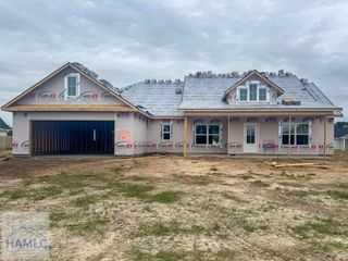 225 Cottage Loop, Midway, GA 31320