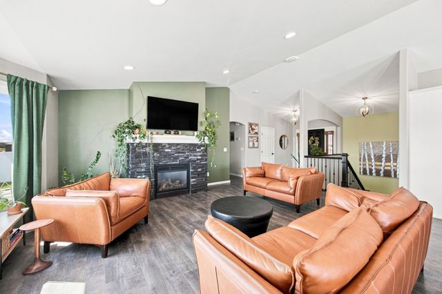 3534 54th Street S, Fargo, ND 58104