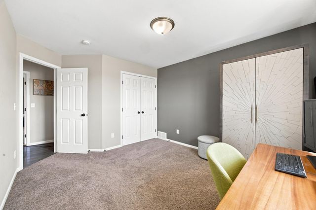 3534 54th Street S, Fargo, ND 58104