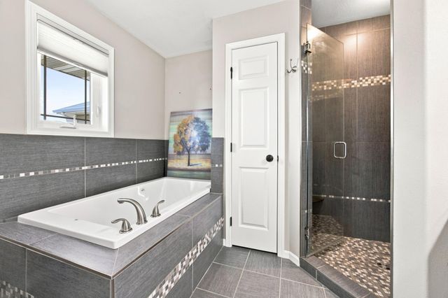 3534 54th Street S, Fargo, ND 58104