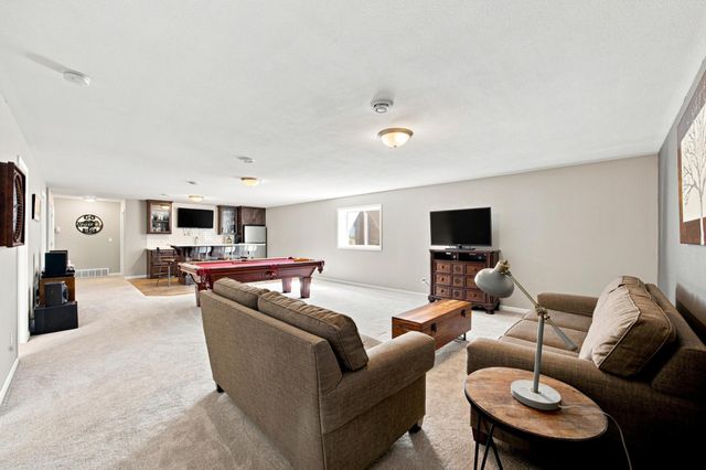 3534 54th Street S, Fargo, ND 58104
