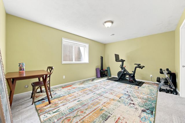3534 54th Street S, Fargo, ND 58104