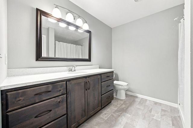 3534 54th Street S, Fargo, ND 58104