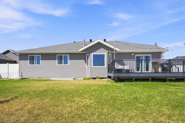 3534 54th Street S, Fargo, ND 58104