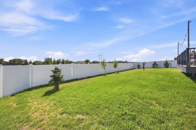 3534 54th Street S, Fargo, ND 58104