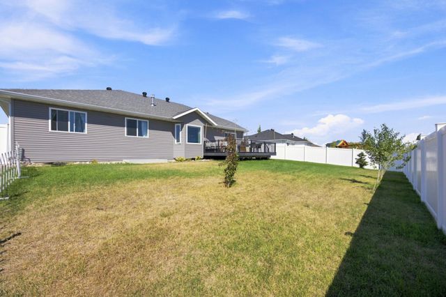 3534 54th Street S, Fargo, ND 58104