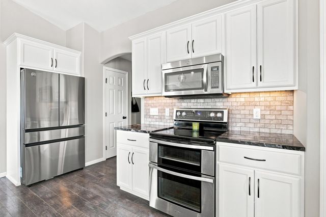 3534 54th Street S, Fargo, ND 58104