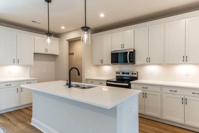 2682 Timberside Drive, Hebron, KY 41048