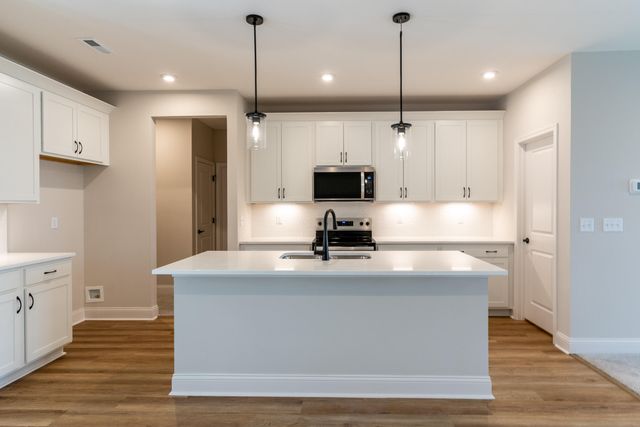 2682 Timberside Drive, Hebron, KY 41048