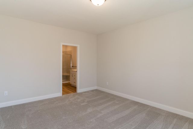 2682 Timberside Drive, Hebron, KY 41048