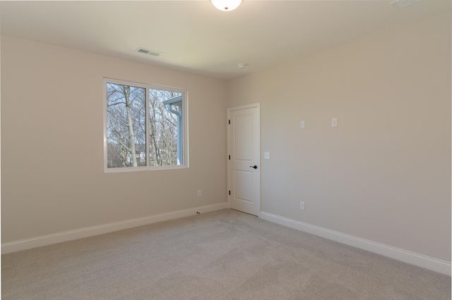 2682 Timberside Drive, Hebron, KY 41048