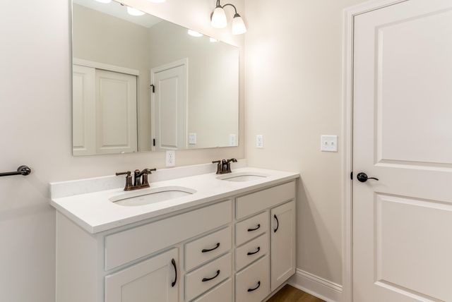 2682 Timberside Drive, Hebron, KY 41048