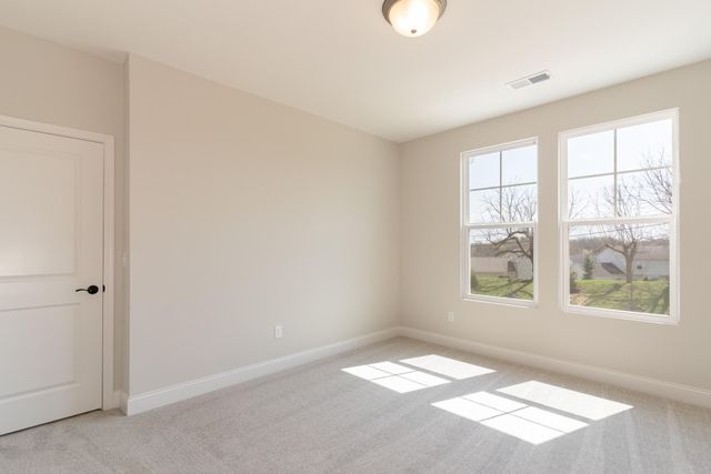 2682 Timberside Drive, Hebron, KY 41048