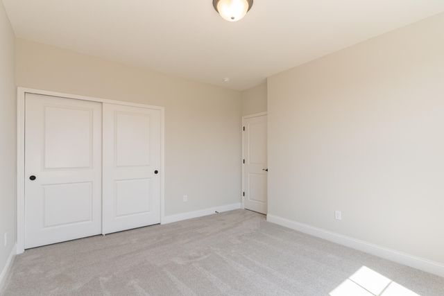 2682 Timberside Drive, Hebron, KY 41048