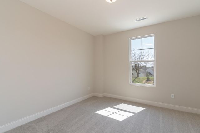 2682 Timberside Drive, Hebron, KY 41048