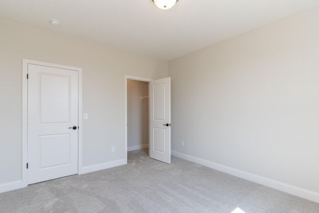 2682 Timberside Drive, Hebron, KY 41048