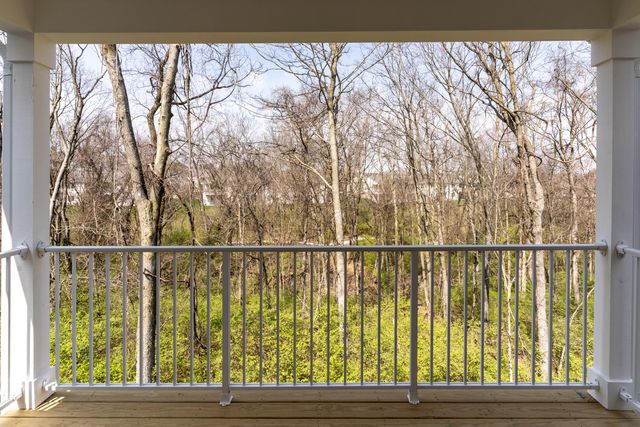 2682 Timberside Drive, Hebron, KY 41048
