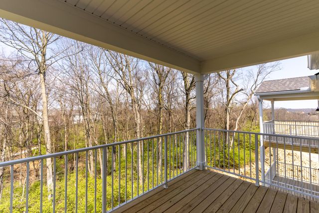 2682 Timberside Drive, Hebron, KY 41048