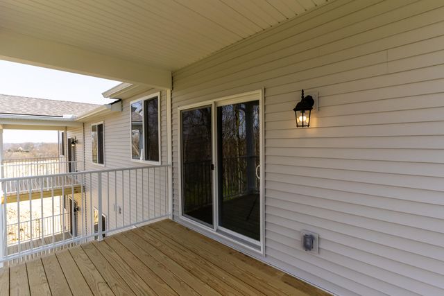 2682 Timberside Drive, Hebron, KY 41048