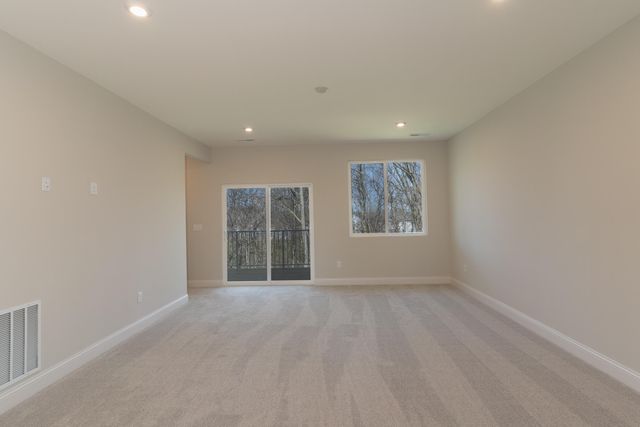 2682 Timberside Drive, Hebron, KY 41048
