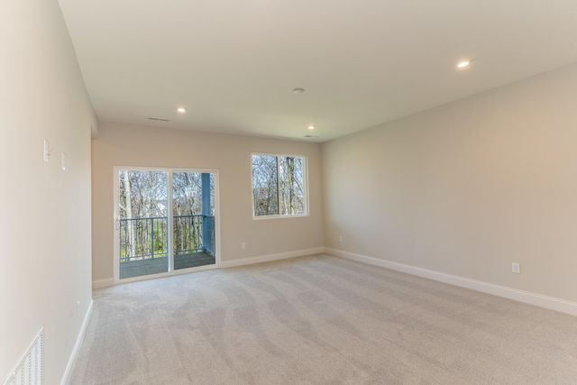 2682 Timberside Drive, Hebron, KY 41048