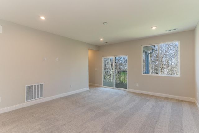 2682 Timberside Drive, Hebron, KY 41048