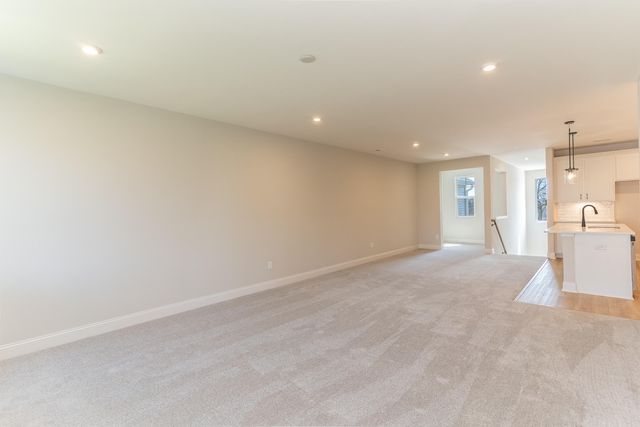 2682 Timberside Drive, Hebron, KY 41048