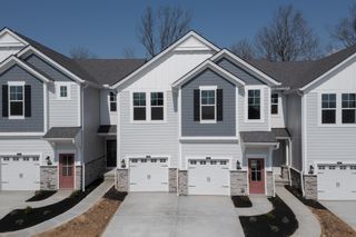 2682 Timberside Drive, Hebron, KY 41048