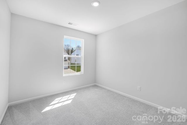 708 Espresso Drive, Shelby, NC 28152