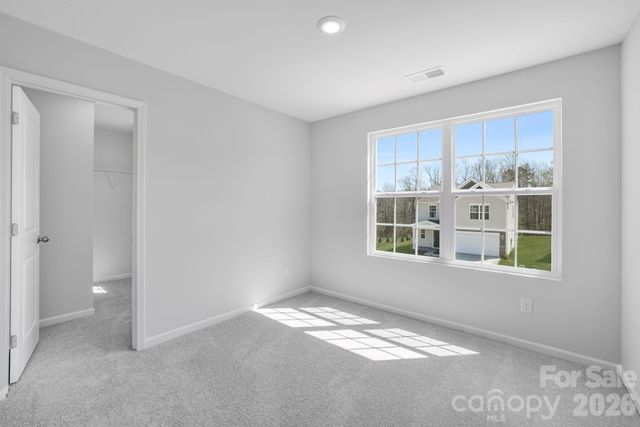 708 Espresso Drive, Shelby, NC 28152