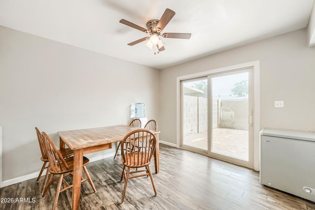 225 N STANDAGE -- 29, Mesa, AZ 85201