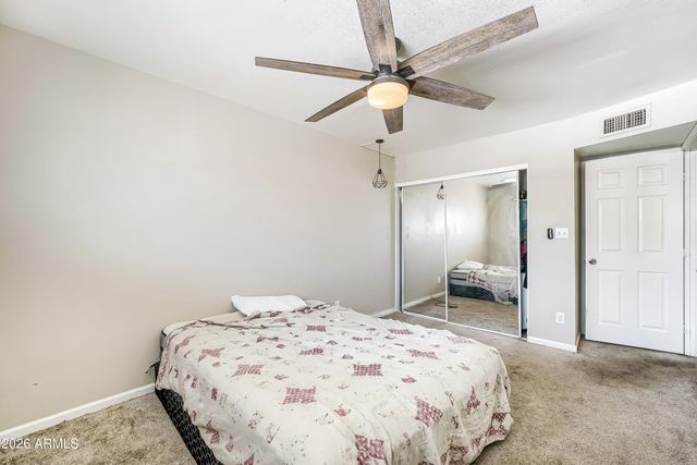 225 N STANDAGE -- 29, Mesa, AZ 85201