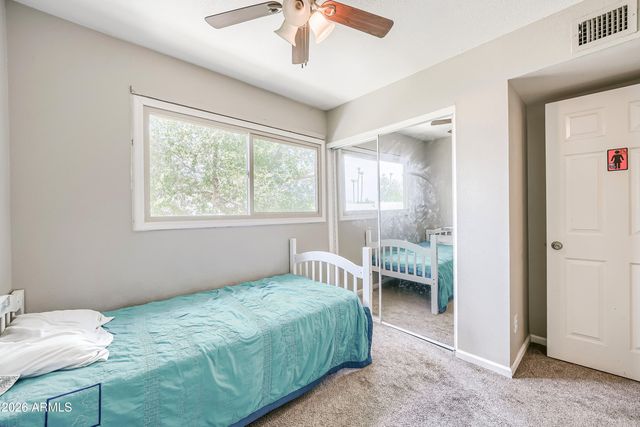 225 N STANDAGE -- 29, Mesa, AZ 85201
