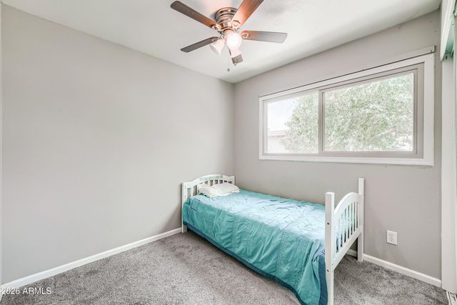 225 N STANDAGE -- 29, Mesa, AZ 85201
