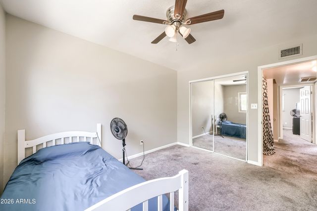 225 N STANDAGE -- 29, Mesa, AZ 85201