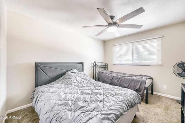 225 N STANDAGE -- 29, Mesa, AZ 85201