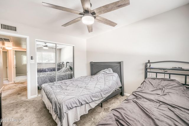 225 N STANDAGE -- 29, Mesa, AZ 85201