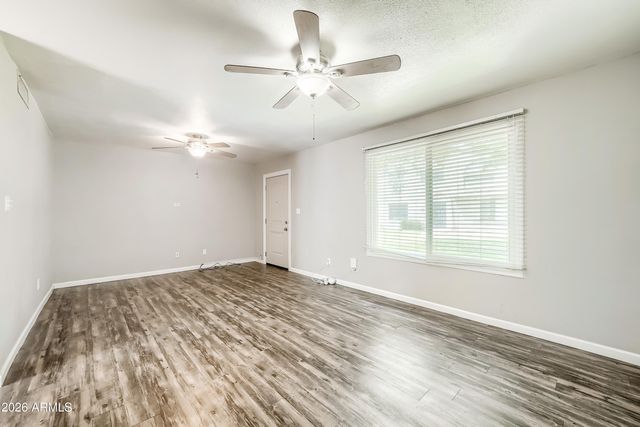 225 N STANDAGE -- 29, Mesa, AZ 85201