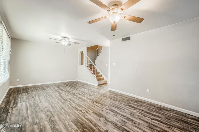 225 N STANDAGE -- 29, Mesa, AZ 85201