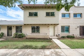 225 N STANDAGE -- 29, Mesa, AZ 85201