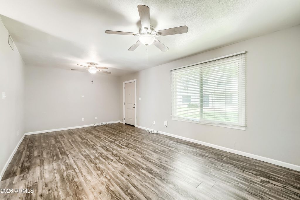 225 N STANDAGE -- 29, Mesa, AZ 85201 — photo 5