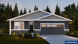 2248 Veneta Av S, Salem, OR 97306