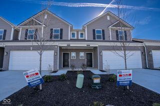 6275 Wasco Drive, Whitestown, IN 46075