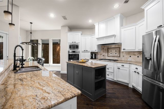 5623 Matalee Avenue, Dallas, TX 75206