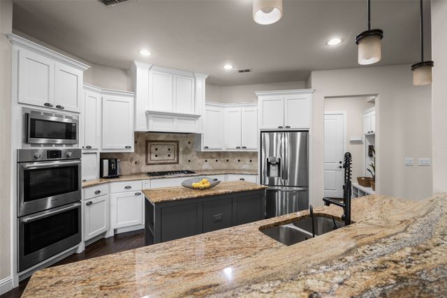 5623 Matalee Avenue, Dallas, TX 75206
