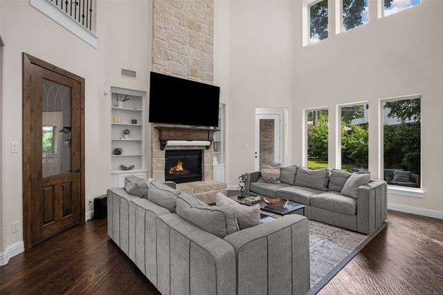 5623 Matalee Avenue, Dallas, TX 75206