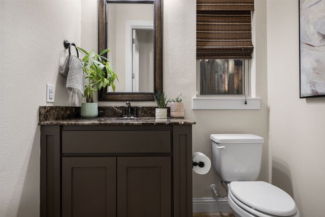5623 Matalee Avenue, Dallas, TX 75206