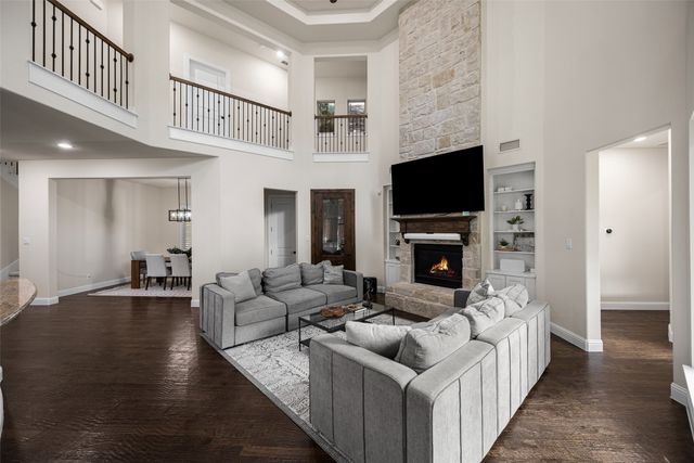 5623 Matalee Avenue, Dallas, TX 75206