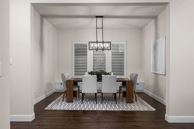 5623 Matalee Avenue, Dallas, TX 75206