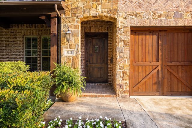 5623 Matalee Avenue, Dallas, TX 75206